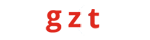 home-slider-item-gzt