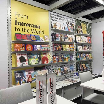 İntrotema Telif ve Tercüme Ajansı-1