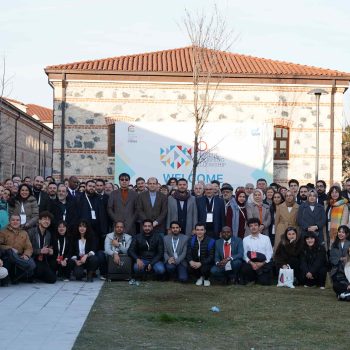 İntrotema Telif ve Tercüme Ajansı-2