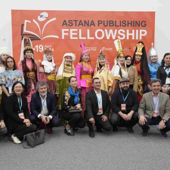 İntrotema Telif ve Tercüme Ajansı-3