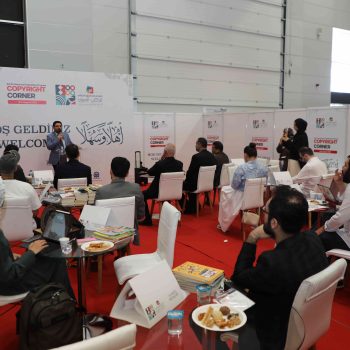 İntrotema Telif ve Tercüme Ajansı-4