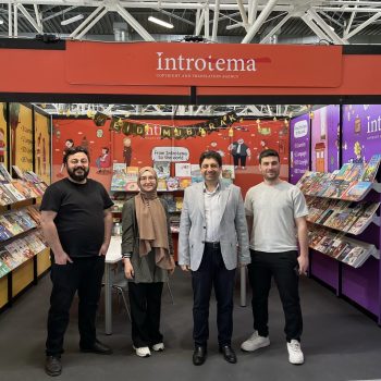 İntrotema Telif ve Tercüme Ajansı-5