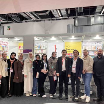 İntrotema Telif ve Tercüme Ajansı-6