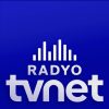 Tvnet