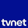 tvnet logo