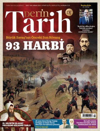 derin-tarih-109-04-2021