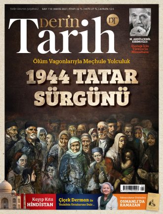 derin-tarih-110-05-2021