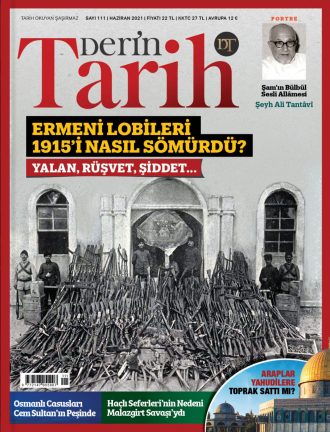 derin-tarih-111-06-2021