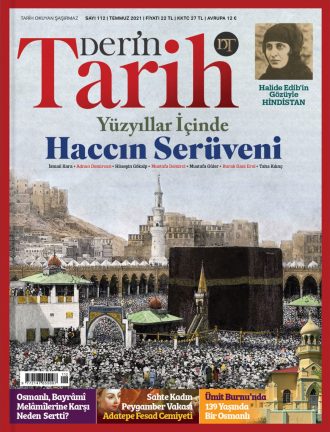 derin-tarih-112-07-2021