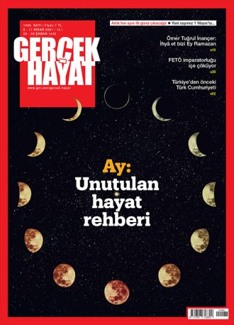 gercek-hayat-04-2021