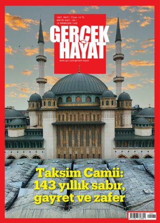 gercek-hayat-05-2021