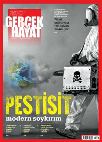 gercek-hayat-06-2021