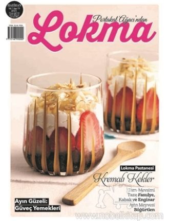 lokma-dergisi-haziran-2021