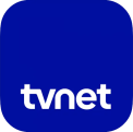 tvnet