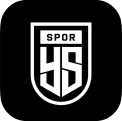 ys-spor