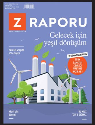 zraporu-temmuz-2021